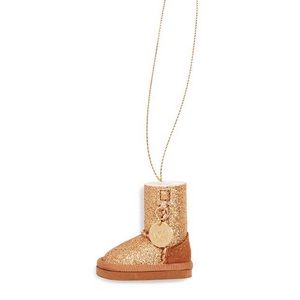 Ugg ornament